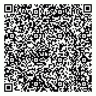 vCard 79616175747
