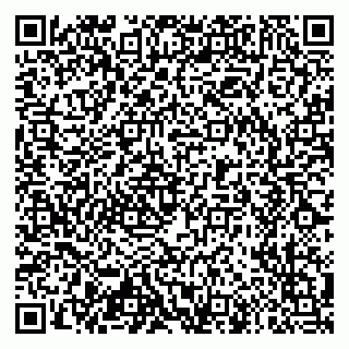 vCard 79616175749
