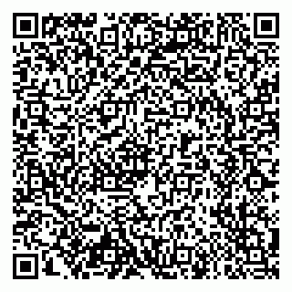 vCard 79616175750