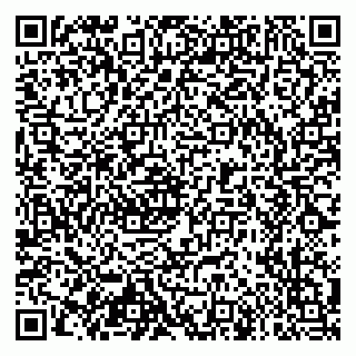 vCard 79616175751