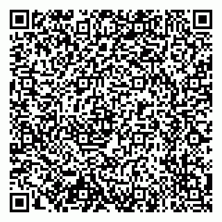 vCard 79616175752