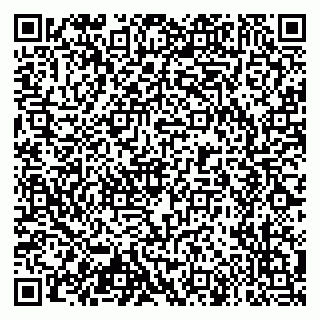 vCard 79616175753