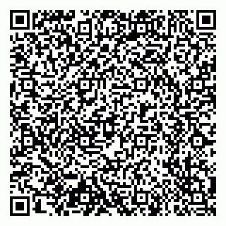 vCard 79616175754