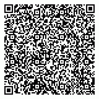 vCard 79616175755