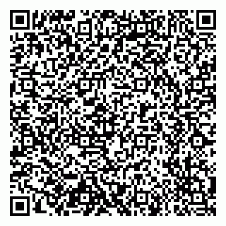 vCard 79616175756