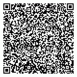 vCard 79616175757