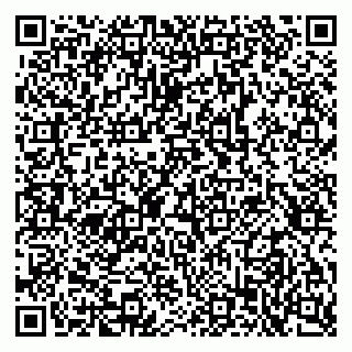 vCard 79616175758