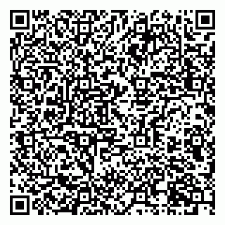 vCard 79616175759