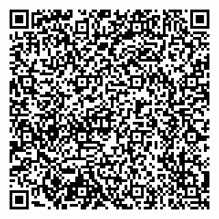 vCard 79616175760