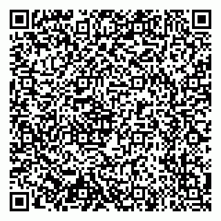 vCard 79616175761
