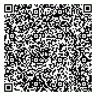 vCard 79616175762