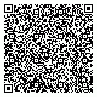 vCard 79616175763