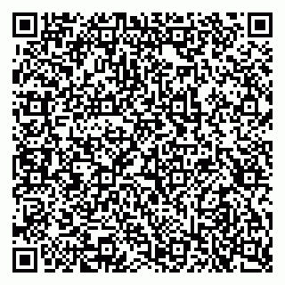vCard 79616175764