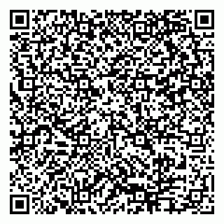 vCard 79616175765
