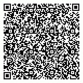 vCard 79616175766