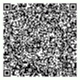 vCard 79616175767