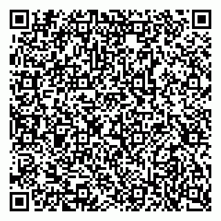 vCard 79616175768