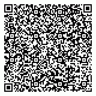 vCard 79616175769
