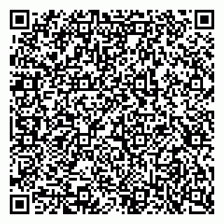 vCard 79616175770