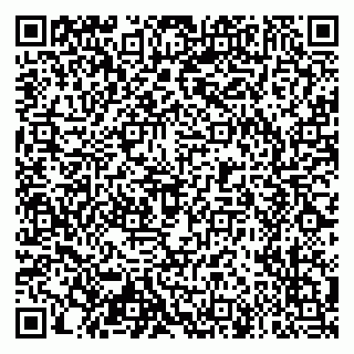 vCard 79616175771