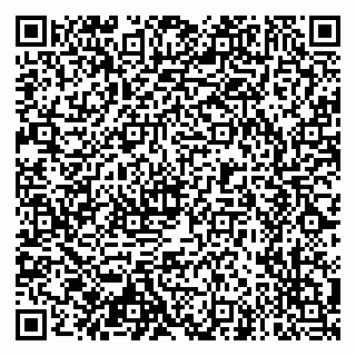 vCard 79616175772