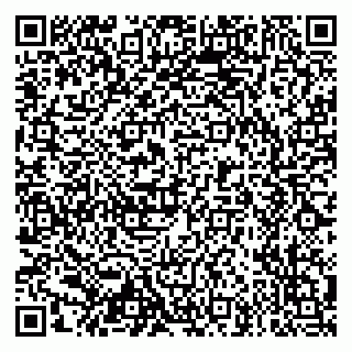 vCard 79616175773