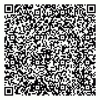 vCard 79616175774