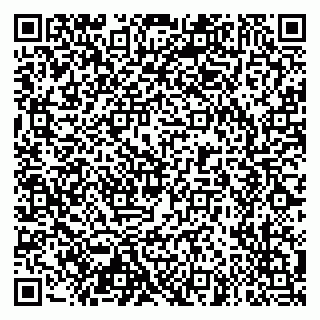 vCard 79616175775