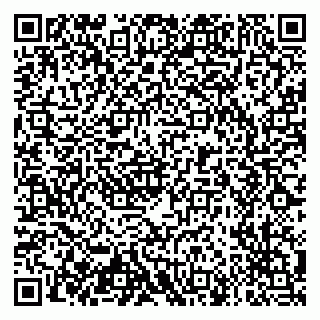 vCard 79616175776
