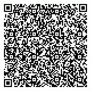 vCard 79616175777