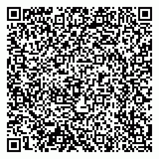 vCard 79616175778