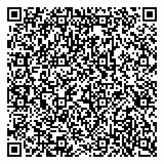 vCard 79616175779