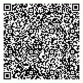 vCard 79616175780