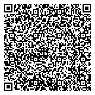 vCard 79616175781