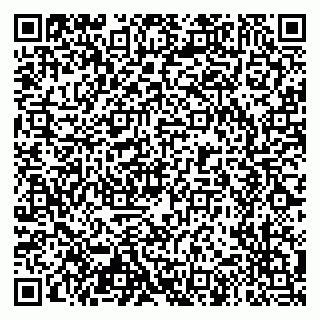vCard 79616175782