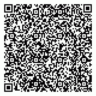 vCard 79616175783