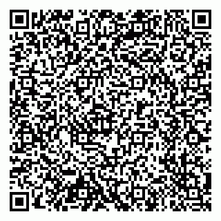 vCard 79616175784