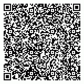 vCard 79616175785