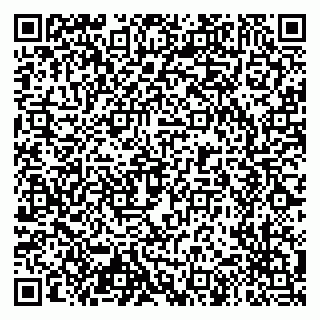 vCard 79616175786