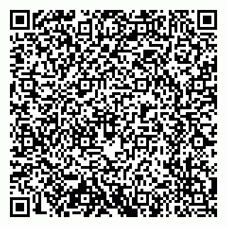 vCard 79616175787