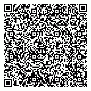 vCard 79616175788
