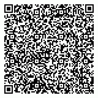 vCard 79616175789