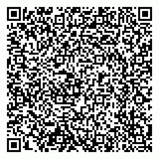 vCard 79616175790