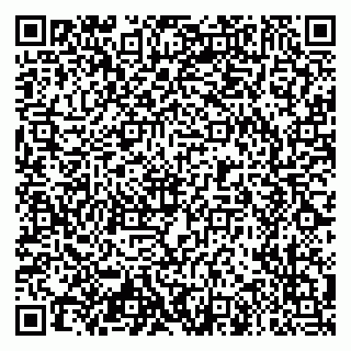 vCard 79616175791