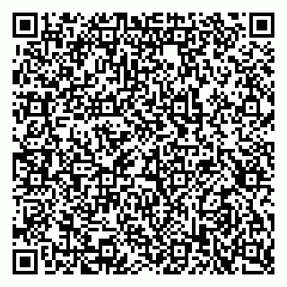 vCard 79616175792