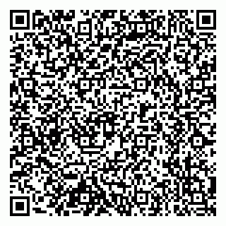 vCard 79616175793