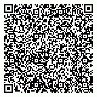 vCard 79616175794