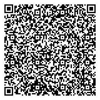 vCard 79616175795
