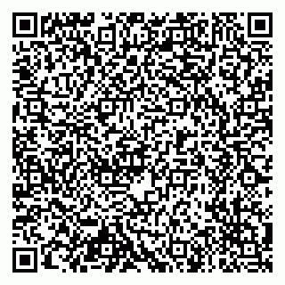 vCard 79616175796