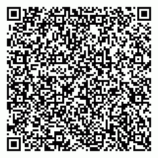 vCard 79616175797